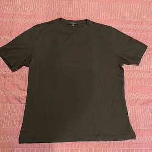 Robert Barakett mens tshirt, XXL